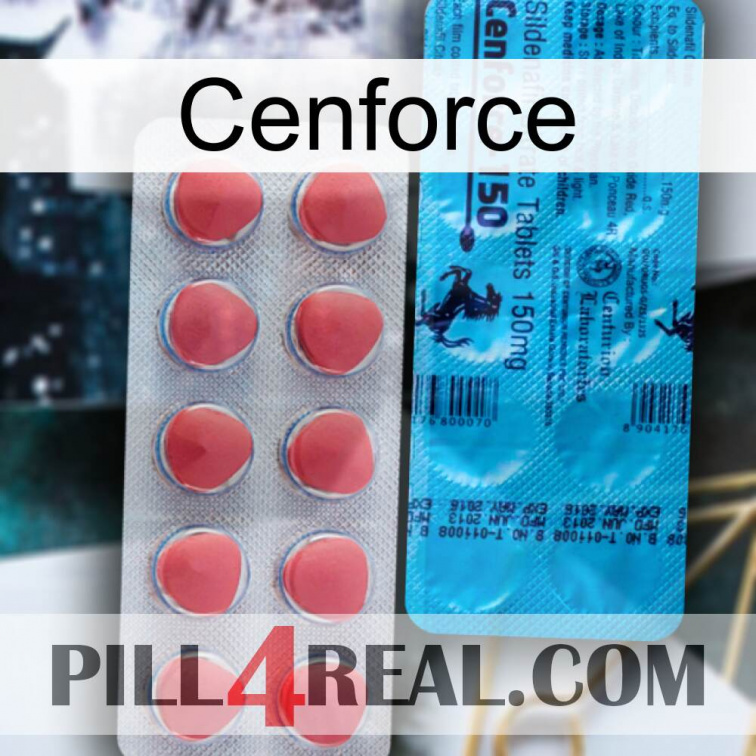 Cenforce new14
